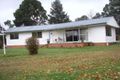 Property photo of 9 Witherdin Lane Armidale NSW 2350