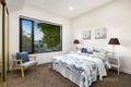 Property photo of 12 Fernley Avenue Macleod VIC 3085