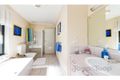 Property photo of 7/1-3 Crestview Place Wynn Vale SA 5127
