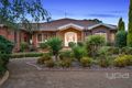 Property photo of 5 Haven Court Werribee VIC 3030