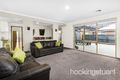 Property photo of 46 Maple Crescent Hoppers Crossing VIC 3029