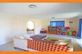 Property photo of 45 Moondara Drive Wurtulla QLD 4575