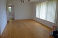 Property photo of 12 Joel Street Morphett Vale SA 5162