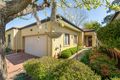 Property photo of 4/35 Edie Payne Close Nicholls ACT 2913