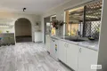 Property photo of 19 Covington Street Chinchilla QLD 4413