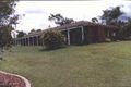Property photo of 79-89 Phillip Crescent Barellan Point QLD 4306