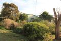 Property photo of 158 Sommers Bay Road Murdunna TAS 7178