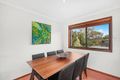 Property photo of 4 Marston Place Macarthur ACT 2904