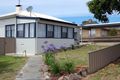 Property photo of 20 Riverview Road Victor Harbor SA 5211