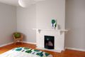 Property photo of 20 Riverview Road Victor Harbor SA 5211