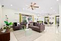 Property photo of 18 Firetail Grove Plumpton NSW 2761