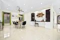 Property photo of 18 Firetail Grove Plumpton NSW 2761