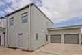 Property photo of 8A/8B Flagstaff Road Darlington SA 5047