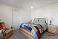 Property photo of 7 Lillian Court Turners Beach TAS 7315