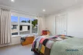 Property photo of 7 Lillian Court Turners Beach TAS 7315