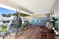 Property photo of 7 Lillian Court Turners Beach TAS 7315