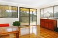 Property photo of 3 Sprigg Place Mount Colah NSW 2079