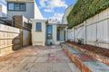 Property photo of 8 Cary Street Leichhardt NSW 2040