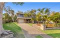 Property photo of 27 Cant Street Kawana QLD 4701