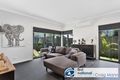Property photo of 8/39 Mornington-Tyabb Road Tyabb VIC 3913