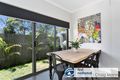 Property photo of 8/39 Mornington-Tyabb Road Tyabb VIC 3913