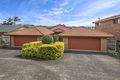 Property photo of 2/153 Darlington Drive Banora Point NSW 2486