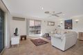 Property photo of 2/153 Darlington Drive Banora Point NSW 2486