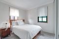 Property photo of 88 Bennett Road Colyton NSW 2760