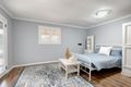 Property photo of 88 Bennett Road Colyton NSW 2760