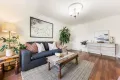 Property photo of 1D Curtis Street Hectorville SA 5073
