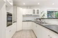 Property photo of 1D Curtis Street Hectorville SA 5073