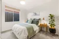 Property photo of 1D Curtis Street Hectorville SA 5073