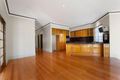 Property photo of 11 Downs Street Brunswick VIC 3056