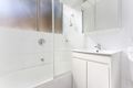 Property photo of 3/3 Yeo Street Neutral Bay NSW 2089