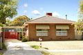 Property photo of 16 Jacaranda Drive Baxter VIC 3911