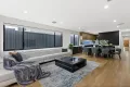 Property photo of 75A Deakin Street Essendon VIC 3040