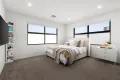 Property photo of 75A Deakin Street Essendon VIC 3040