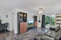 Property photo of 7/3 Mooloola Way West Lakes Shore SA 5020