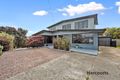 Property photo of 206 Oldaker Street Devonport TAS 7310