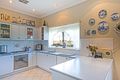 Property photo of 11/690 Montpelier Drive The Oaks NSW 2570