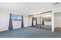 Property photo of 27 Cant Street Kawana QLD 4701