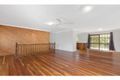 Property photo of 27 Cant Street Kawana QLD 4701