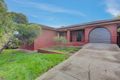 Property photo of 38 Haseldene Drive Christie Downs SA 5164