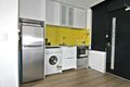 Property photo of 302/500 Flinders Street Melbourne VIC 3000