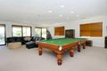 Property photo of 13 Kootingal Street Ashmore QLD 4214