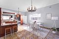 Property photo of 79 Illawarra Road Marrickville NSW 2204