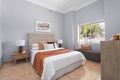 Property photo of 79 Illawarra Road Marrickville NSW 2204