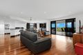 Property photo of 47 Christensen Street Urraween QLD 4655