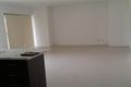 Property photo of 8 Noyce Way East Cannington WA 6107