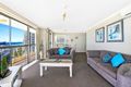 Property photo of 1201/10 Vista Street Surfers Paradise QLD 4217